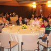 TELA Pilipinas Beyond Gold